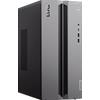 Lenovo LOQ Tower Gen 11 17 Intel Intel® Core 5 205H Processor E-cores up to 3.60 GHz P-cores up to 4.80 GHz, Windows 11 Home 64, 512 GB SSD QLC - 91F5CTO1WWIT1