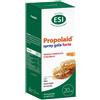 ESI Srl PROPOLAID PROPOLGOLA SPRAY FORTE