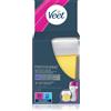 Veet EasyWax 50 ml