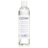 Waterglide Natural Feeling 300 ml
