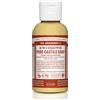 Dr. Bronner's Eucalyptus 60 ml