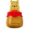 Wet n Wild Winnie the Pooh Smackerel of Hunny 6 g