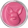 Wet n Wild Winnie the Pooh Hundred Acre 6 g