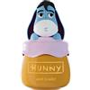 Wet n Wild Winnie the Pooh Smackerel of Hunny 6 g