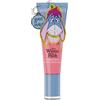 Wet n Wild Winnie the Pooh Simple Joy 12 ml