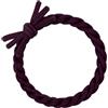 invisibobble Braidies Neutral Nights 4 pz