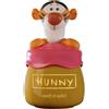 Wet n Wild Winnie the Pooh Smackerel of Hunny 6 g