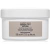 Comfort Zone Tranquillity Body Cream 500 ml