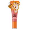 Wet n Wild Winnie the Pooh Simple Joy 12 ml