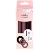 invisibobble Blow Secret Blow Secret 3 pz