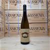 Livio Felluga Pinot Grigio 2025