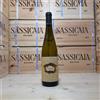 Livio Felluga Chardonnay 2025