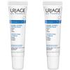 Uriage Uriage Bariederm Cica Levres 2X15ML 30ml