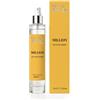 ULTRA RETINOL COMPLEX Ultra RCX Million Eau de Parfum Uomo 75 ml - Profumo Maschile Intenso e Seducente, Fragranza Elegante e Carismatica, Lunga Durata