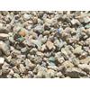 20 Carato Lotto AAA Naturale Multi Flash Etiope Opale Grezzo Welo Opale Gemma