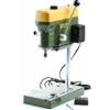 Proxxon Trapano da banco TBM 220 28128