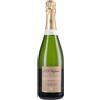 Jean Louis Vergnon Champagne Brut Grand Cru "Conversation" - Jean Louis Vergnon - 0.75L