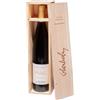 Hofstätter Alto Adige Gewürztraminer DOC "Konrad Oberhofer Vigna Pirchschrait" 2010 - Hofstätter (cassetta di legno) - 0.75L
