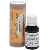 Cemon Castagno Fee 15ml