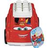 Mega Bloks Piccolo veicolo autopompa