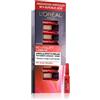L'Oréal Paris Revitalift Laser X3, per donne, trattamento anti-età, 1 ml