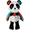 Clementoni Peluche Baby 17656