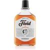 Floid After Shave THE GENUINE NEW Rasierwasser 400 ml