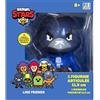 Lansay Brawl Stars - 1 action figure 11,5 cm - Lotteria n. 2 - Figurine da collezione - Videogiochi - Lansay