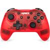 Nintendo Gamepad wireless Nintendo Kmd per Nintendo Switch Taglia unica