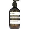 Aesop Reverence Aromatique Lavamano