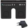AirTurn Pedaliera Bluetooth Airturn PED 500 con alimentatore USB