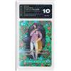Cartemagic Donquixote Rosinante OP04-119 SP AiGrading 10 Giapponese Cert B000117598