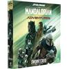 Cartemagic The Mandalorian Adventures Sworn to the Creed Espansione ITA