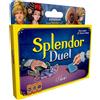 Cartemagic Splendor Duel I Falsari Espansione ITA