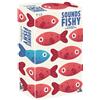 Cartemagic Sounds Fishy - Gioco da Tavolo ITA
