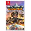Wired Productions Tiny Troopers Global Ops - Switch