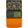 Maxon DS-F1 Fire Blade Distortion Effection Effektpedal - Japan | original - buono