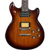 Yamaha Japan SF500 Super Flighter 1980 | tobacco sunburst - molto buono