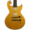Epiphone SC-450 Scroll 1978 | Naturale - buono