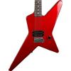 Tokai Five Star 1982 | metallic red - molto buono