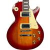 Yamaha SL380 Studio Lord Les Paul 1978 | cherry sunburst - molto buono