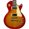Burny Super Grade Les Paul 1999 | cherry sunburst - buono