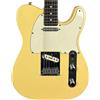 Fender American Telecaster 1995 | bianco vintage - buono