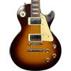 Yamaha Japan SL380 Studio Lord Les Paul 1977 | tobacco sunburst - buono
