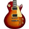 Yamaha Japan Studio Lord SL380 Les Paul 1979-1980 | cherry sunburst - buono