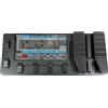 Zoom Player Pro 4040 Pedale per effetti | Originale - buono