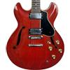 Yamaha Japan SA700 Super Axe 1978 | cherry red - buono