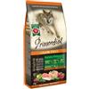 Primordial per Cane M/M Pollo e Salmone 12 kg