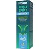 PIETRASANTA PHARMA SpA NAZAR ACQUA SPRAY ISOTONICA 100 ML