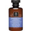 APIVITA SENSITIVE SCALP SHAMPOO LAVANDA/HONEY 250 ML